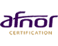 Eurograte Gratings certified by AFNOR