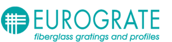 Logo marchio di Eurograte Kraty